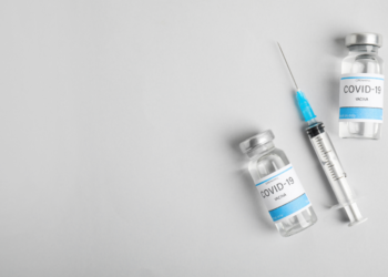 Fortaleza inicia vacinação contra a Covid-19 na população em geral a partir de domingo