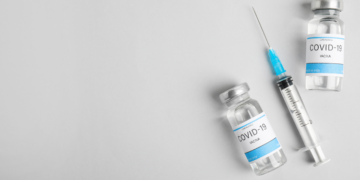 Fortaleza inicia vacinação contra a Covid-19 na população em geral a partir de domingo