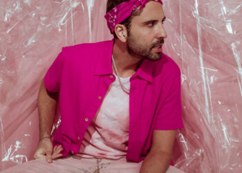 Aracati realiza evento para discutir temas do universo LGBTQIA+