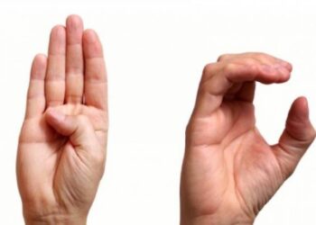 ANAC oferece curso básico de Libras de forma gratuita