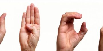 ANAC oferece curso básico de Libras de forma gratuita