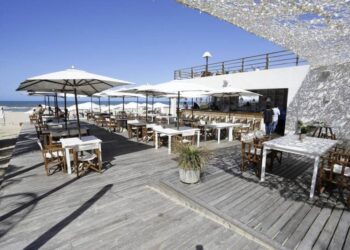 O desconto VemTambém no Prime Gourmet