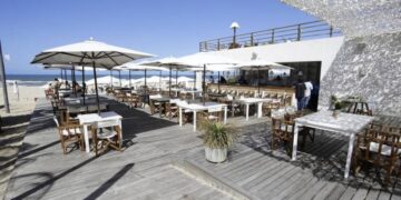 O desconto VemTambém no Prime Gourmet