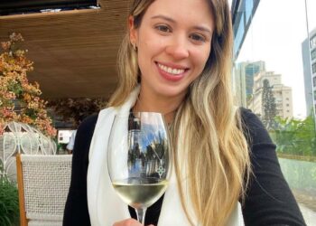 Fica a Dica: os melhores restaurantes em São Paulo por Isabela Franklin