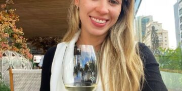 Fica a Dica: os melhores restaurantes em São Paulo por Isabela Franklin