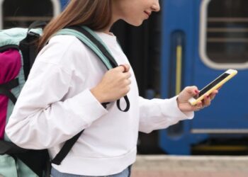 OMT oferece bolsa para doutorado em Turismo