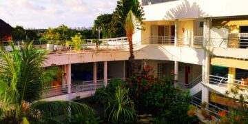 Casa de Cuidados do Ceará é iniciativa inédita para reabilitação de pacientes com Covid-19