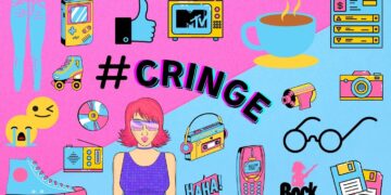 É cringe? Entenda porque a Geração Z está cancelando a moda Millenial