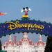 Disneyland Paris reabre amanhã