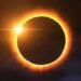 Eclipse solar “Anel de Fogo” será nesta quinta-feira; saiba como assistir