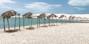 Conheça o projeto “Jeri Plástico Zéro – Menos Plástico, Mais Vida”