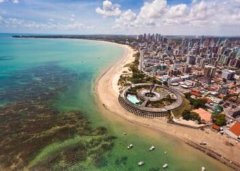 Vai viajar? Veja se o Prime Gourmet cobre a região e garanta desconto de adesão com nosso cupom