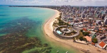 Vai viajar? Veja se o Prime Gourmet cobre a região e garanta desconto de adesão com nosso cupom