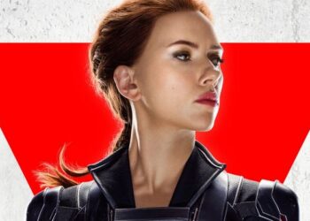 Descubra quem são as mulheres por trás dos sucessos da Marvel