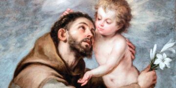 Você realmente conhece Santo Antônio, o Santo Casamenteiro?