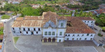 Guias de turismo do Nordeste podem se inscrever em curso gratuito sobre atrativos culturais