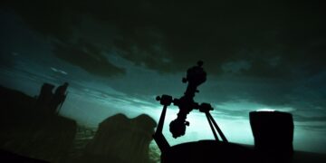 Planetário do Dragão do Mar oferece curso popular de Astronomia on-line