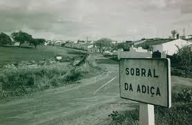 Você sabia que existe mais de uma cidade chamada Sobral?