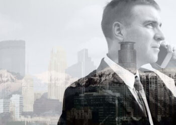 É possível conseguir um estágio no Estados Unidos? Confira as dicas!