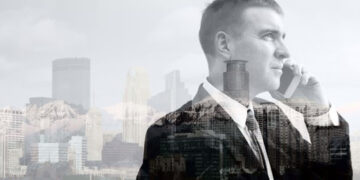 É possível conseguir um estágio no Estados Unidos? Confira as dicas!