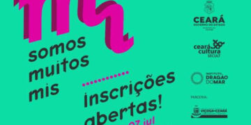 Mi – Festival Música da Ibiapaba retorna em versão online abrindo inscrições para oficinas nesta quarta-feira (30/6)