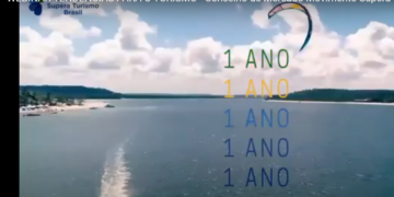 Movimento Supera Turismo completa um ano