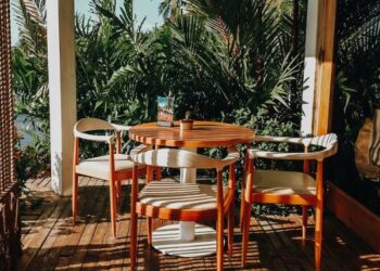 Que tal conhecer o Zoi Restaurante com direito a desconto? Com a VemTambém e o Prime Gourmet é possível!