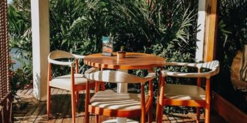 Que tal conhecer o Zoi Restaurante com direito a desconto? Com a VemTambém e o Prime Gourmet é possível!