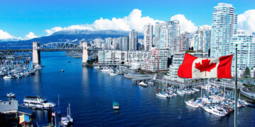 Canadá reabrirá fronteira para brasileiros em setembro