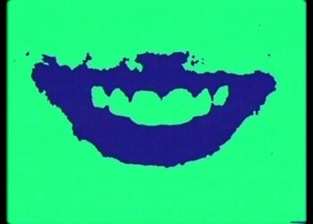 Cinema do Dragão apresenta “Sessão Circular”, com filmes para assistir gratuitamente