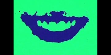 Cinema do Dragão apresenta “Sessão Circular”, com filmes para assistir gratuitamente