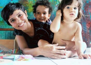 Biblioteca Pública do Ceará divulga oficinas on-line e gratuitas neste mês