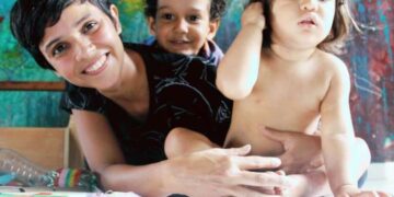 Biblioteca Pública do Ceará divulga oficinas on-line e gratuitas neste mês