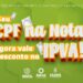 Programa Sua Nota Tem Valor, do Governo do CE, dará até 5% de desconto no IPVA de 2022