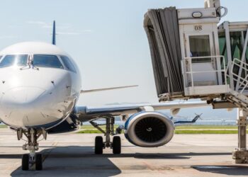 Mês de julho deve ser de destaque para o setor aéreo brasileiro