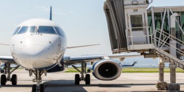 Mês de julho deve ser de destaque para o setor aéreo brasileiro