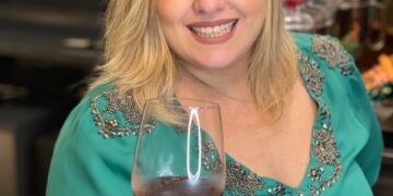 Vinho tem data de validade?