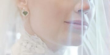 Casamento de princesa