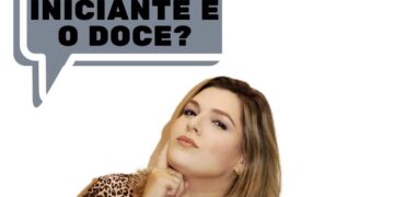 Vinhos para iniciantes