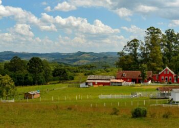 Inscrições para concurso mundial das “Melhores Vilas Turísticas” estão abertas