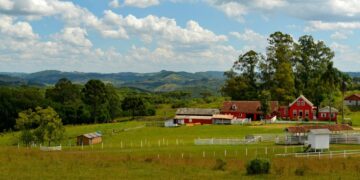 Inscrições para concurso mundial das “Melhores Vilas Turísticas” estão abertas