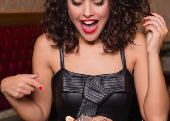 O sabor de Paris, em Fortaleza, com o desconto do Prime Gourmet e da VemTambém