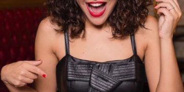 O sabor de Paris, em Fortaleza, com o desconto do Prime Gourmet e da VemTambém