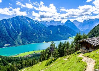 Confira dicas para buscar acomodações mais sustentáveis