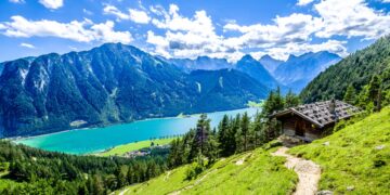 Confira dicas para buscar acomodações mais sustentáveis