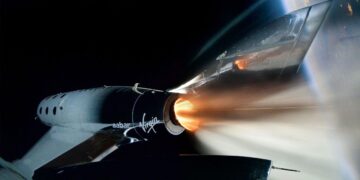 Turismo espacial é inaugurado e abre nicho para viagens inusitadas