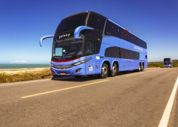 Grupo Guanabara lança programa de recompensas Viva