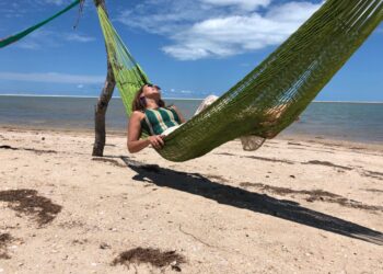 Ceará é eleito o melhor destino turístico do Brasil