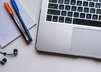 Guias de turismo recebem capacitação gratuita da Prefeitura de Fortaleza