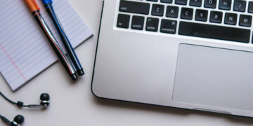 Guias de turismo recebem capacitação gratuita da Prefeitura de Fortaleza